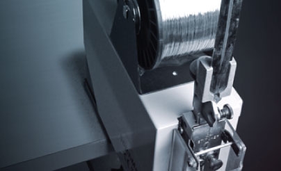 Степлер "StitchMaster" SM-CE25 id=
